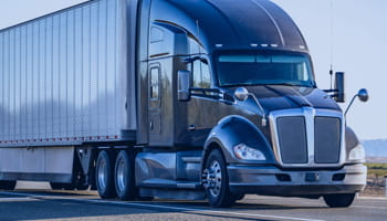 inspecciones transporte smart inspection content tile