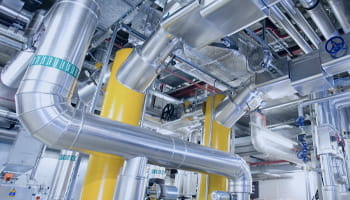 Revisiones en instalaciones industriales smart inspection content tile