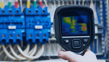 termografia inflarroja smart inspection content tile
