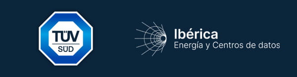 cobranding tuv sud iberica energy