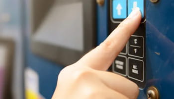 Verificacin de registradores de temperatura y termmetros en servicio tuv sud content tiles