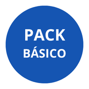 icon-pack-basico