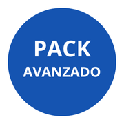 icon-pack-avanzado
