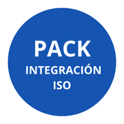 icon-pack-integracion