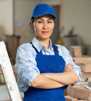 Due diligence experta Real State