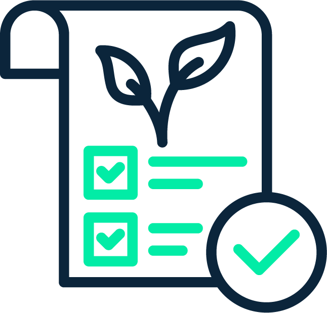 Evaluación ambiental