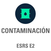 CONTAMINACIÓN