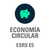 EconomÍa circular