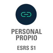 ESRS-S1-icono