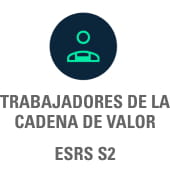 ESRS-S2-icono