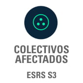 ESRS-S3-icono