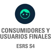 ESRS-S4-icono