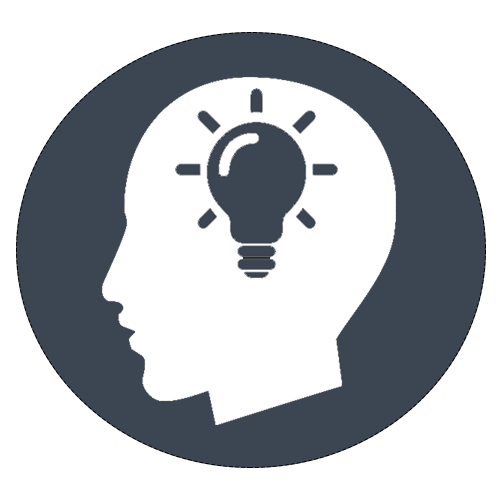 Estrategia sostenibilidad idea