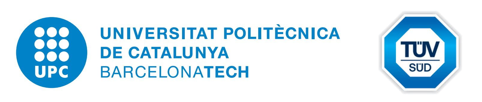 Catedra Sostenibilidad UPC