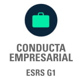 sostenibilidad-empresarial