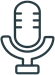 Podcast icons
