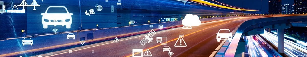 PLAN DE MOVILIDAD SOSTENIBLE