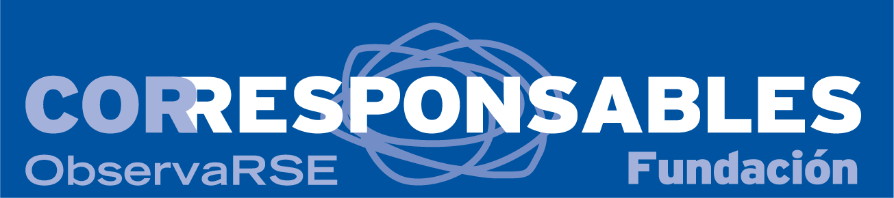 Colaboración Corresponsables