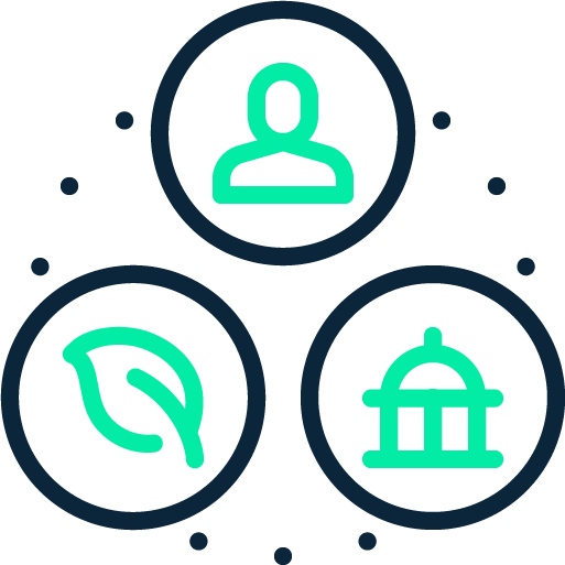 Criterios ESG