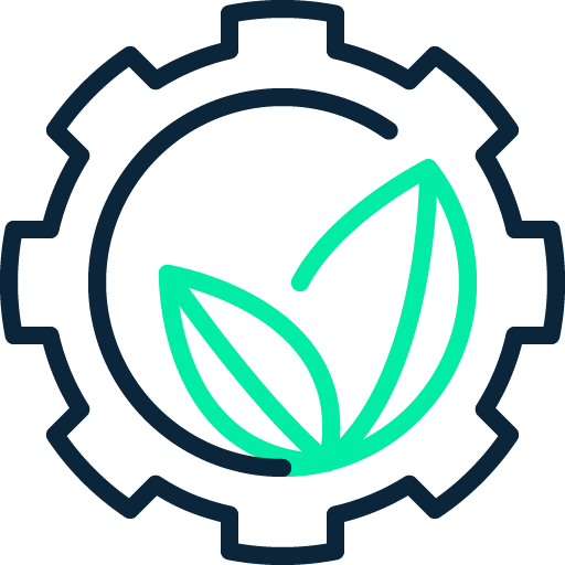 Sostenibilidad ambiental