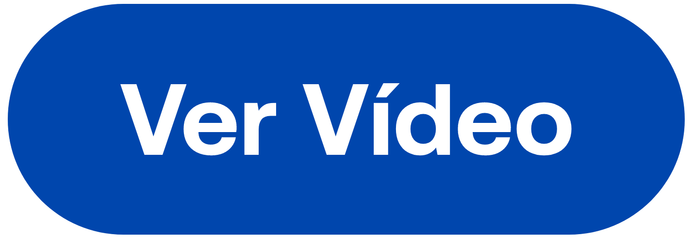 Ver vídeo en Youtube