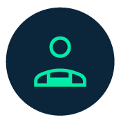 Sostenibilidad Social Icon1