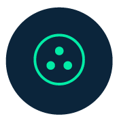 Sostenibilidad Social Icon2