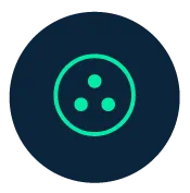 Sostenibilidad Social Icon2