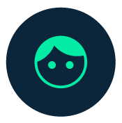 Sostenibilidad Social Icon3