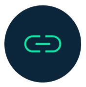 Icon1