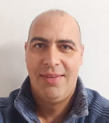 Alberto del canto janez