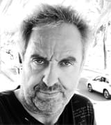 alejandro cobos