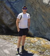 Alvaro Robledano