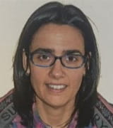 ANA DÍAZ RAMOS