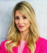 Ana Lara Ramos Cintas