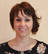 Ana garcia tuv sud
