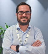 Angel del Peso Biendicho