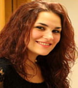 Anna Pallás Martin