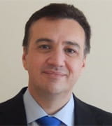 antonio espejo
