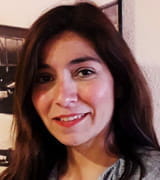 Beatriz calleja