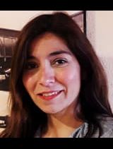 Beatriz calleja