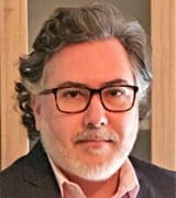 carlos gasco