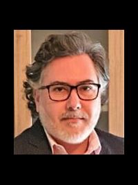 carlos gasco