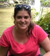 CARMEN GUTIÉRREZ GÓMEZ