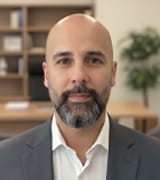 Constantino vazquez Gabaldon
