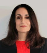 Cristina Galván Melero