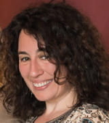 Cristina Sacristan Gallurt