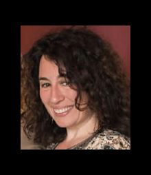 cristina sacristan