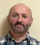 Daniel Carrascal TÜV