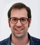 david cisneros